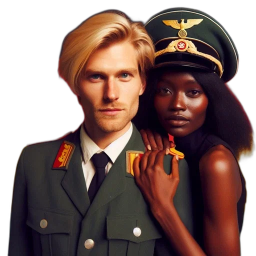 hat, crown, jacket, face, concept art, photorealistic, pixel art, fantasy art transparent PNG cut-out