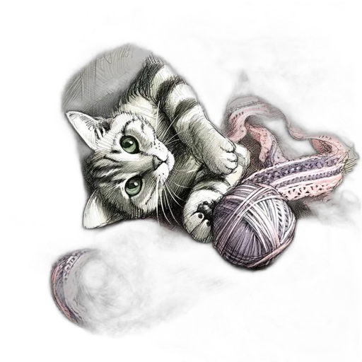 dragon, creature, animal, fantasy art, photorealistic, concept art, pencil sketch, outer space transparent PNG cut-out