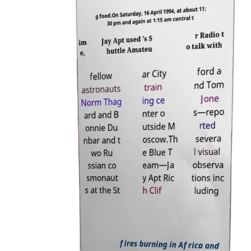 sword, furniture, tree, dress, fire, blue, poster, text transparent PNG cut-out