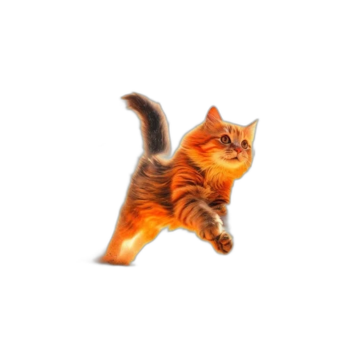 animal, creature, staff, dragon, photorealistic, 3d render, pixel art, concept art transparent PNG cut-out