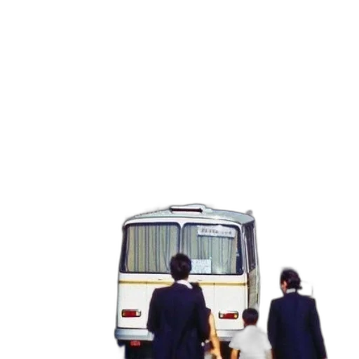 car, umbrella, staff, jacket transparent PNG cut-out
