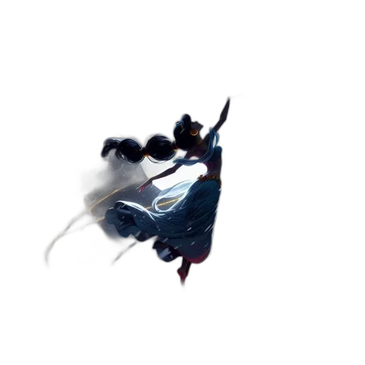 dragon, weapon, sword, staff, concept art, 3d render, fantasy art, pixel art transparent PNG cut-out