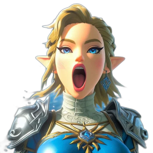 face, crown, mask, dragon, fantasy art, concept art, 3d render, pixel art transparent PNG cut-out