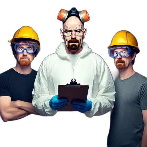 staff, mask, crown, concept art, pixel art, cartoon, 3d render, fire transparent PNG cut-out