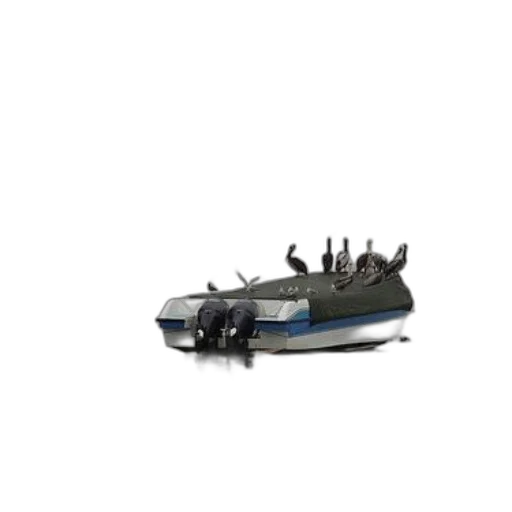 shoes, weapon, robot, car, 3d render, concept art, photorealistic, pixel art transparent PNG cut-out