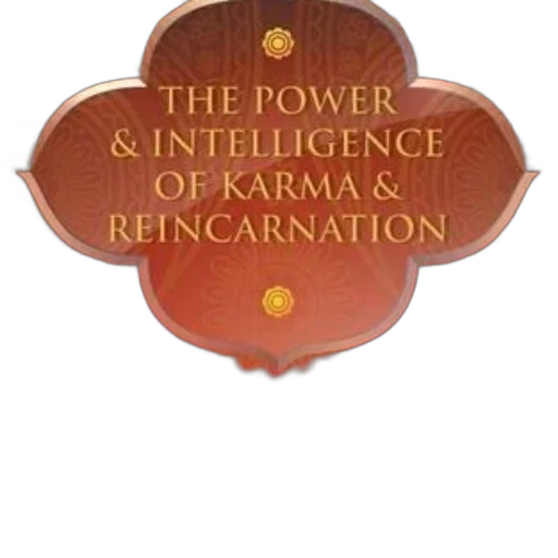 staff, cover, power, intelligence, karma, reincarnation, features, ornate transparent PNG cut-out