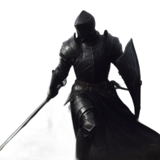 sword, weapon, staff, mask, concept art, fantasy art, 3d render, comic book art transparent PNG cut-out