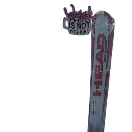 staff, weapon, sword, 3d render transparent PNG cut-out
