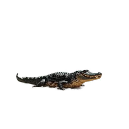 dragon, animal, creature, staff, 3d render, photorealistic, concept art, pixel art transparent PNG cut-out