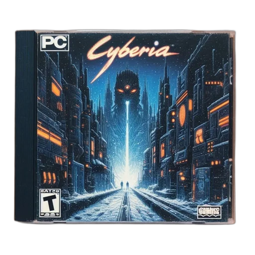 cyberpunk, concept art, pixel art, cover, art, features, futuristic, cityscape transparent PNG cut-out