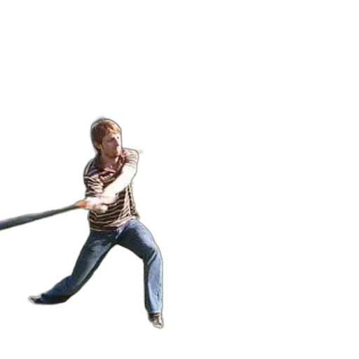staff, weapon, sword, creature, concept art, 3d render, photorealistic, pixel art transparent PNG cut-out
