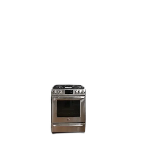 furniture, robot, food, jewelry transparent PNG cut-out