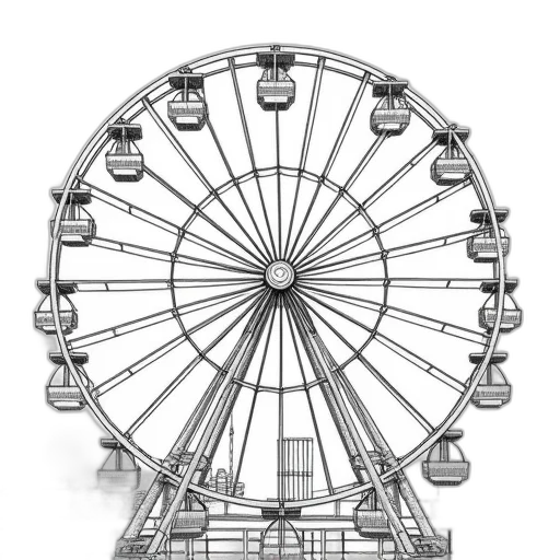 jewelry, umbrella, crown, weapon transparent PNG cut-out