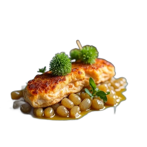 food, crown, photorealistic, 3d render, top, dishes, experience, dubai transparent PNG cut-out