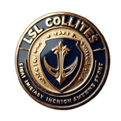class, wars, pin transparent PNG cut-out