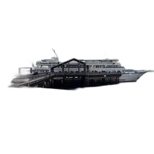 weapon, staff, concept art, 3d render, photorealistic, pixel art, outer space, large transparent PNG cut-out