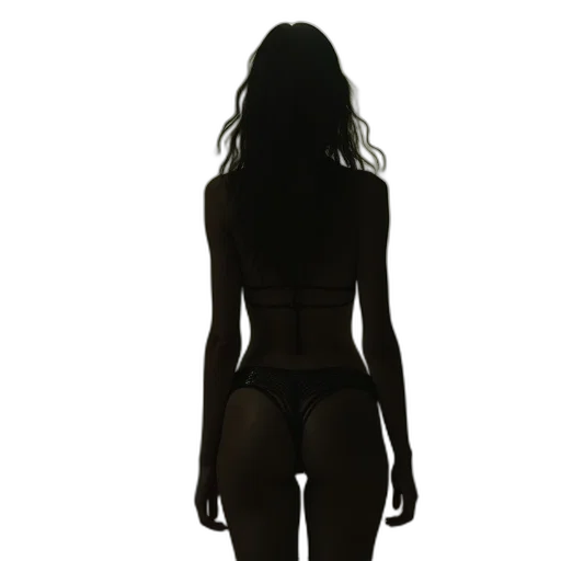 dress, staff, jacket, mask, photorealistic, concept art, 3d render, pixel art transparent PNG cut-out