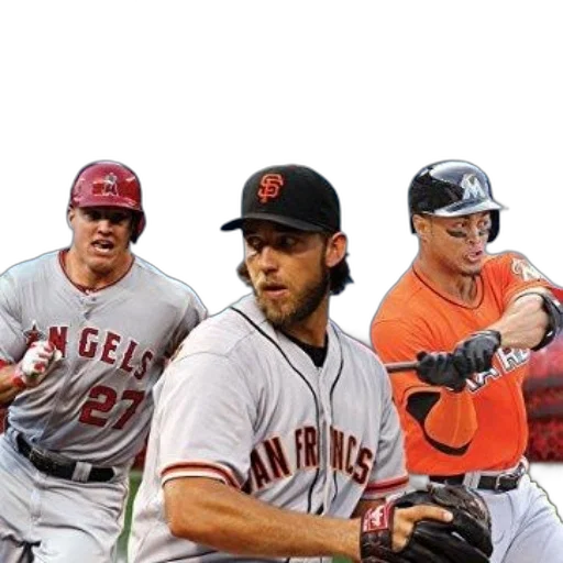 superstars, 2015, poster, featuring transparent PNG cut-out