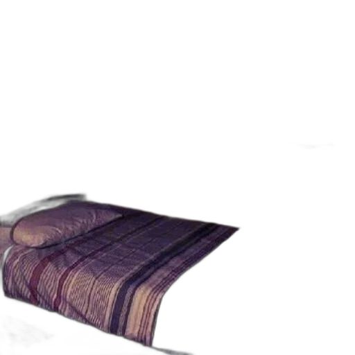 furniture, sword, shoes, hair, 3d render, concept art, photorealistic, watercolor transparent PNG cut-out