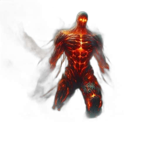 creature, robot, animal, dragon, concept art, 3d render, comic book art, fantasy art transparent PNG cut-out