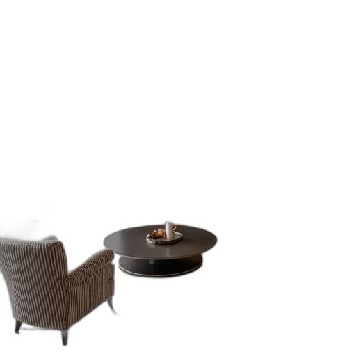furniture, umbrella, jewelry, robot, 3d render, photorealistic, concept art, outer space transparent PNG cut-out