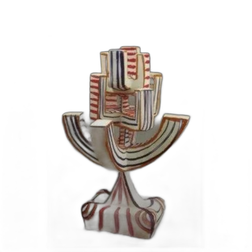 furniture, crown, jewelry, 3d render, image, features, book, cover transparent PNG cut-out