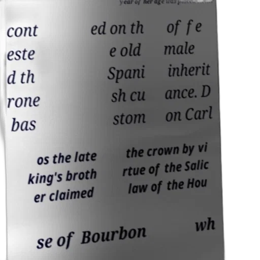 sword, crown, bottle, weapon, text-based, image, discussing, contested transparent PNG cut-out
