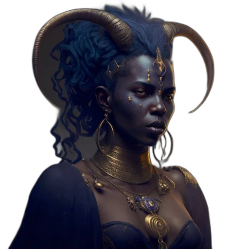crown, jewelry, mask, face, concept art, fantasy art, comic book art, photorealistic transparent PNG cut-out