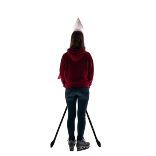 staff, umbrella, weapon, sword, 3d render, photorealistic, concept art, pixel art transparent PNG cut-out