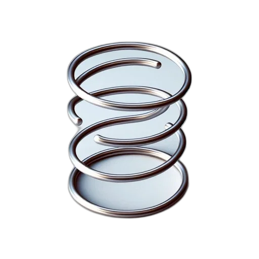 jewelry, furniture, crown, food, 3d render, image, focuses, closely transparent PNG cut-out