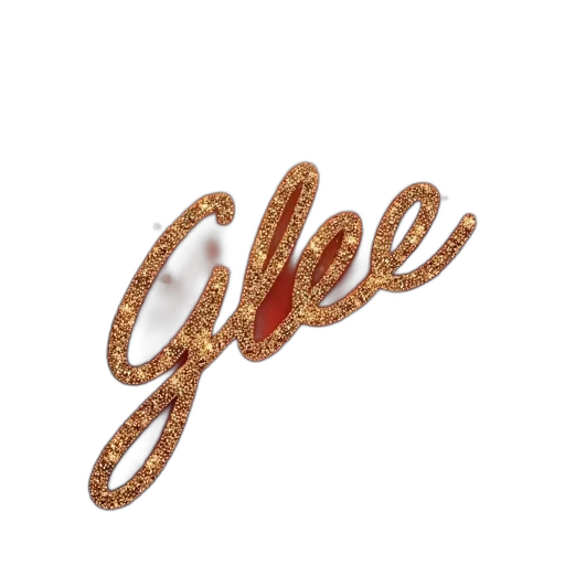 jewelry, crown, music, glee transparent PNG cut-out