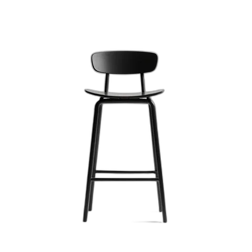furniture, hat, staff, crown, 3d render, concept art, photorealistic, monochrome transparent PNG cut-out