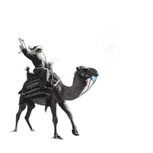 animal, dragon, robot, creature, concept art, 3d render, fantasy art, photorealistic transparent PNG cut-out