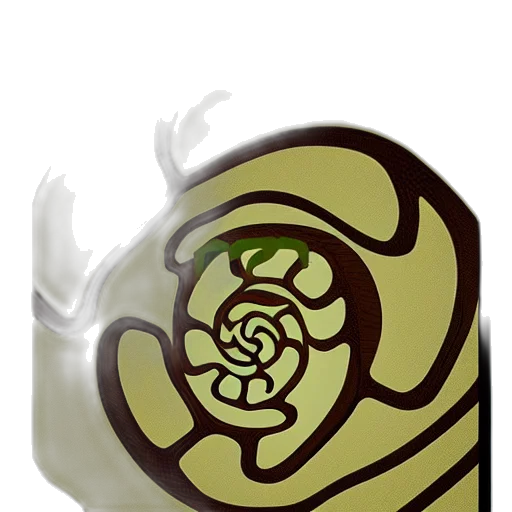 flower, crown, jewelry, food transparent PNG cut-out
