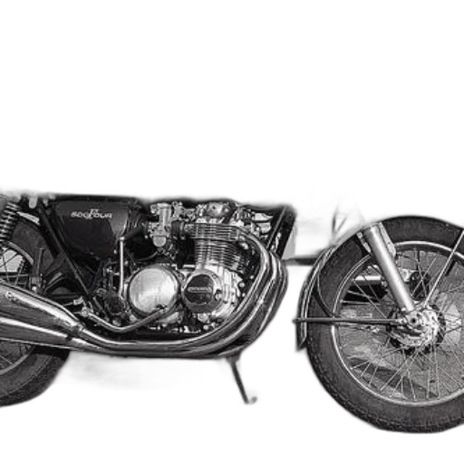 car, weapon, photorealistic, concept art, 3d render, pencil sketch, black, white transparent PNG cut-out