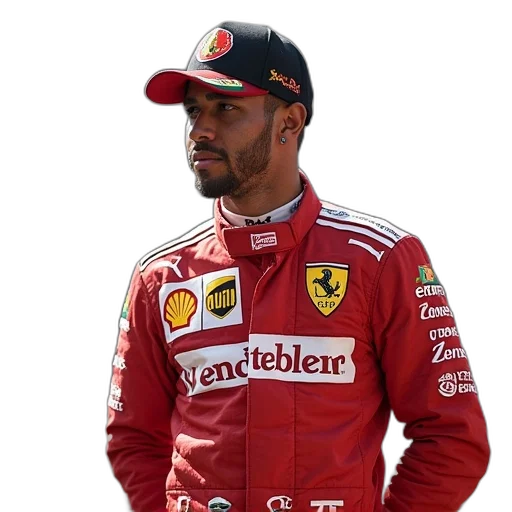 jacket, hat, car, animal transparent PNG cut-out