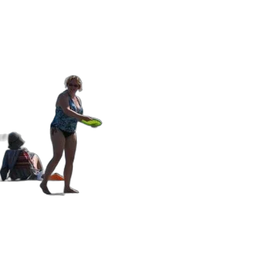 shoes, staff, creature, weapon, 3d render, concept art, pixel art, photorealistic transparent PNG cut-out