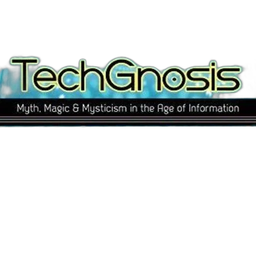 pixel art, techgnosis, myth, magic, mysticism, age, information, featuring transparent PNG cut-out