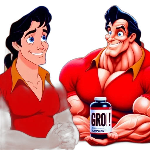 bottle, food, cartoon, concept art, comic book art, 3d render, iconic, beauty transparent PNG cut-out