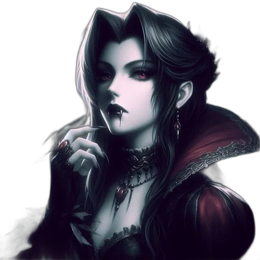 mask, face, jewelry, fantasy art, concept art, pixel art, photorealistic, dark transparent PNG cut-out