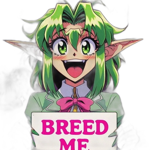 creature, mask, dragon, anime, pixel art, vaporwave, concept art, cheerful transparent PNG cut-out