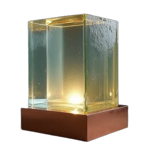 bottle, furniture, crown, jewelry transparent PNG cut-out