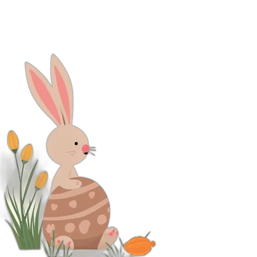 animal, pixel art, 3d render, concept art transparent PNG cut-out