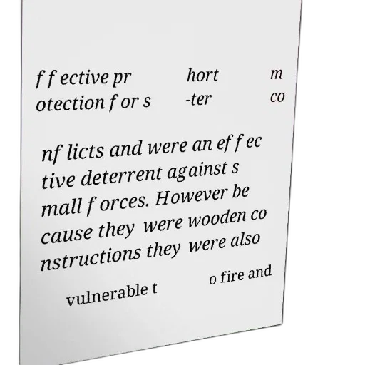 fire, image, contains, text, discussing, effectiveness, protection, short-term transparent PNG cut-out