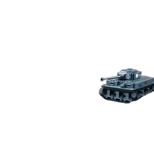 weapon, robot, car, animal, 3d render, concept art, pixel art, photorealistic transparent PNG cut-out