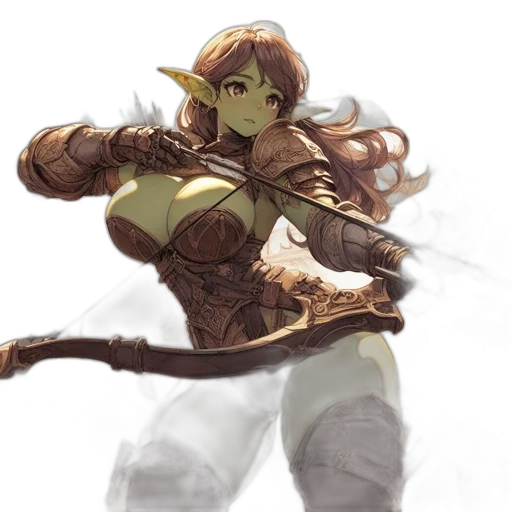 weapon, sword, staff, fantasy art, concept art, watercolor, pixel art, fire transparent PNG cut-out