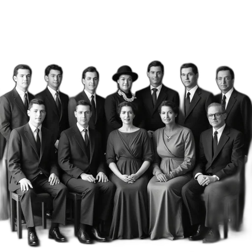 staff, crown, furniture, face, photorealistic, black, white, photograph transparent PNG cut-out