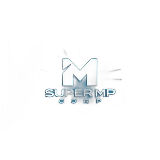 3d render, concept art, pixel art, second, image, close-up, super, corp transparent PNG cut-out