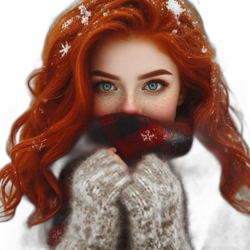 face, hair, mask, jewelry, photorealistic, fantasy art, oil painting, pixel art transparent PNG cut-out