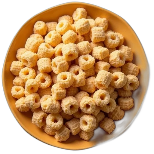food, crown, golden, good transparent PNG cut-out